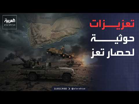 الطفرة في عالم الألعاب الإلكترونية: كيف غيّرت التكنولوجيا مستقبل الترفيه الرقمي؟ موقع محتويات