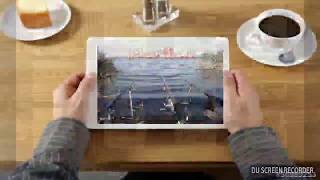 Самая реалистичная игра про рыбалку на Андроид screenshot 4