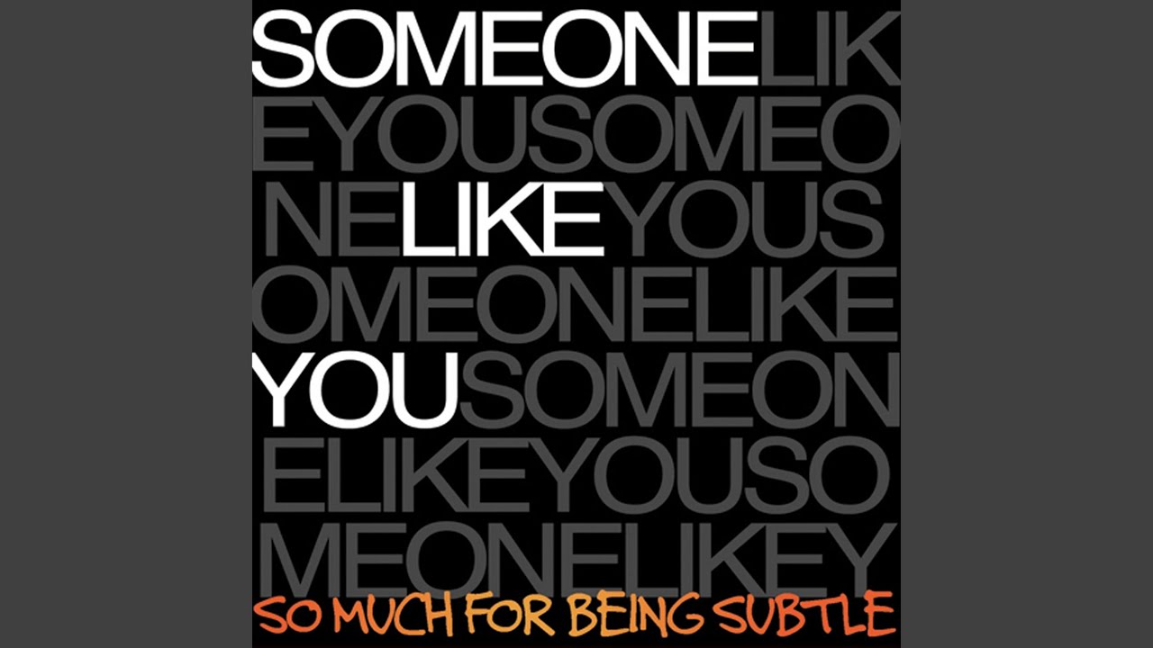 Someone like you. You or someone like you. Не лето someone like you. Someone like you album. Not feeling anything