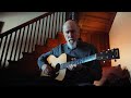 Capture de la vidéo Inside...."Inside Scofield", Exclusive Video Interview With Master Musician, John Scofield