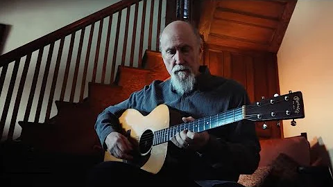 Inside...."Insid...  Scofield", Exclusive Video In...