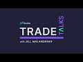 How Tokenization Is Profoundly Impacting the TradFi Sector