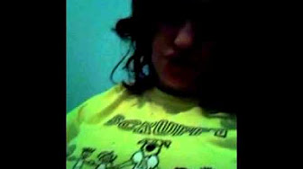 Fart mouth bbw in