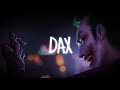 DAX - Whoopty (Remix)