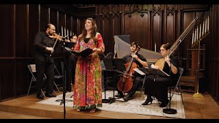 Download Lagu SoHIP 2025 - Silentwoods Collective presents \ MP3