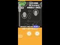 Geek Battle Gaming #shorts