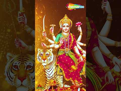 Watch on YouTube