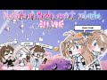 Katakan "BODO AMAT" Selama 24 Jam?🍥 :v ✧༺Gacha Life Indonesia༻✧