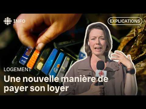 Statut Actuel des Cartes Bancaires chez Instantcasino-en-ligne