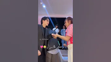 كوبلات جوهره القسم ف اكثر كوبل حبيتو تحبي جوهره القسم حسابي الك Edit جوهره القسم اي 