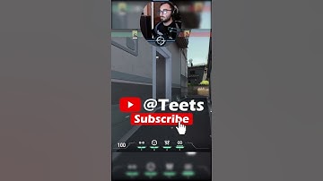 Cypher Split Setups - A Site (2) | Valorant #Shorts