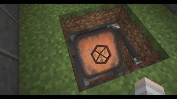 MOD SHOWCASE:MALISIS DOORS 1.8