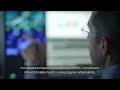 EasyDMARC Explained: Email Security, Compliance &amp; Reporting Made Simple