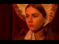 Marquis de Sade Justine 1969   West German Italian film   Cruel Passion Italian Full Movie