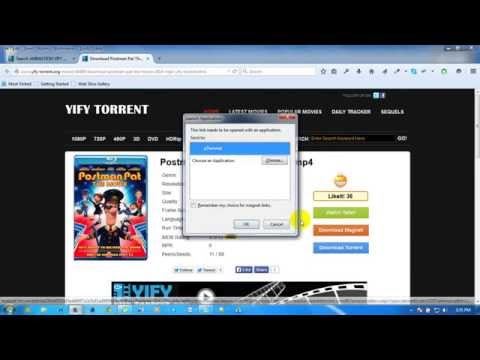 how-to-download-hollywood-movies-using-utorrent