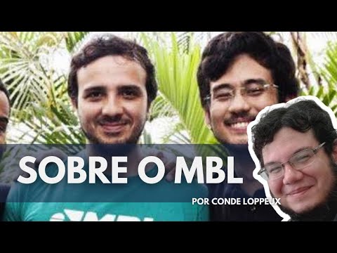 LIVE: REFUTANDO CONDE LOPPEUX(VS JASON FERRER) - NÃO EXISTE ATEÍSMO  SOFISTICADO INTELECTUALMENTE? 