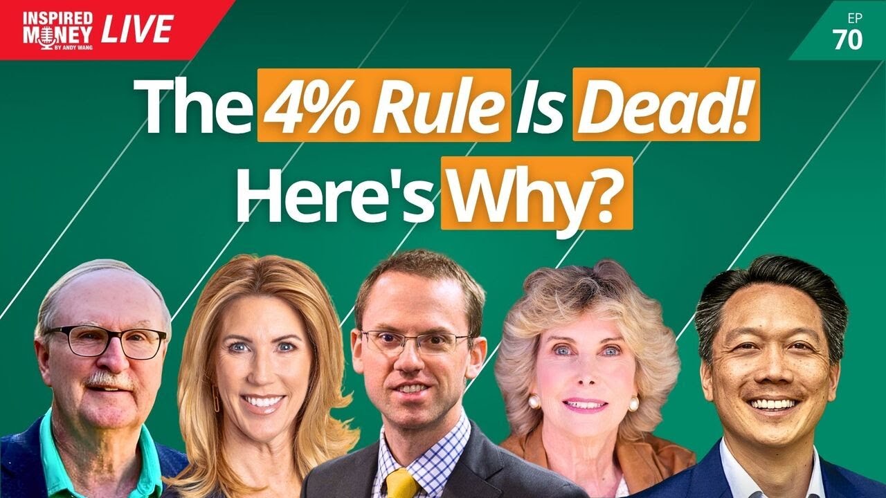 youtube-video-thumbnail