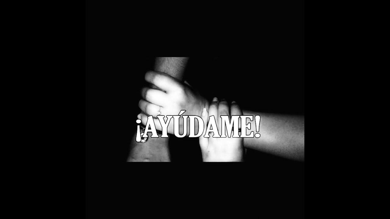 WATTPAD HISTORY YouTube