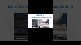 Polyclinic Management Software Demo | OPD, PHARMACY, LAB | HEXTGEN AI  #digitalhealth