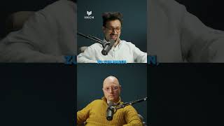 Peter Thiel: Tech-Mastermind?