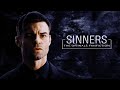 Sinners ❘ The originals fanfiction [2]