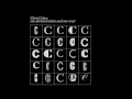 Chris Cohen // It's Not So Hard (NRBQ Cover)