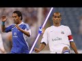 ملخص مباراة الهلال Vs بونيودكور كادت أن ت لغى المباراة دوري ابطال اسيا 2010 ملخص مباراة الهلال Vs بونيودكور كادت أن ت لغى المباراة دوري ابطال اسيا 2010