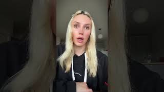 #летнийуход #уходзакожей #лето2025 #лиззивещает #бьютиблоггер