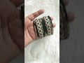 #beatufilbangles #newcollection #jewellery