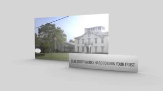 Craver Riggs Funeral Home