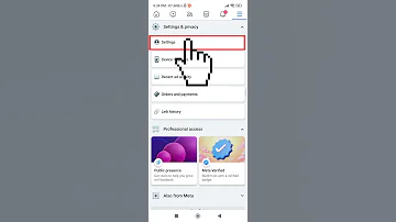 How To Upload Photos And Video With High Quality On Facebook 2024 