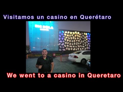 Любимая играл balloons #casino #gambling #online