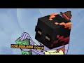 scammers be like (hypixel skyblock)