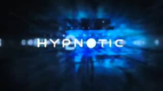 Crystal Sky Arad Worldwide Release Roth Films Hypnotic Radius-Twc Fake
