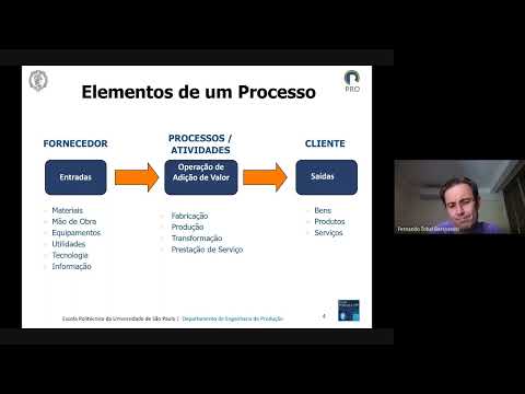 Quali 2 - Aula 16 (27-10)