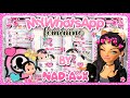 ˗ˏˋ✿ֺ⁠⃬១🦋𖥧 TÁ MUITO LINDO ‼️ 😻 MOD MYWHATSAPP FEMI COLITA 🎀 V9.72 (PRIMÁRIO) 💚/ BY NÁDIA XAVIER 💗✨