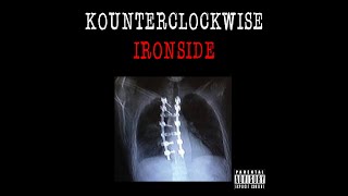 Kounterclockwise - Blame