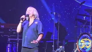 Kansas  Dust In The Wind  71423  State Theatre Minneapolis