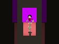wilker jr toon bumpers 4 #animation #cartoon (dandy world show DreamWorks tex Avery wilker jr show)