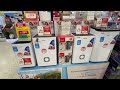 🥶Deshumecedor MIRAY / Precio, nivel de absorci&oacute;n y m&aacute;s ❄️