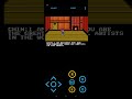 Double Dragon 3 gameplay android