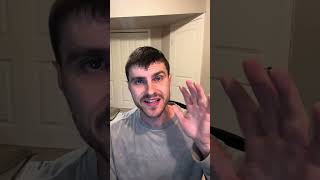 How To Get Rid Of A Hickey Instantly Do This Now