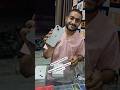 Happy Customer Purchase IPhone 13 | #youtubeshorts #happycustomer