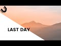 Two Friends Last Day Kbubs Remix Best Chill Future House Charts Music mp3