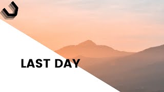 Two Friends - Last Day (Kbubs Remix)  | Best Chill & Future House Charts Music
