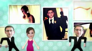 Cabecera boda con animación.mp4