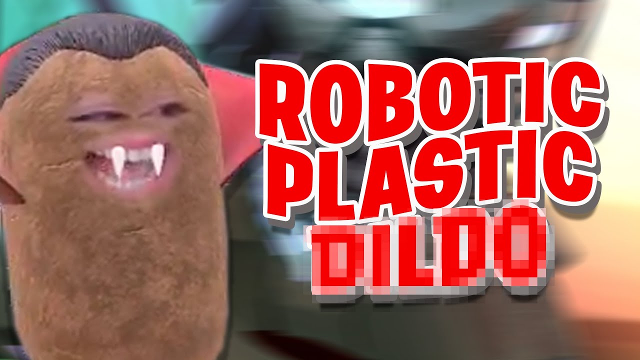 Voice Trolling a Transphobic Reyna