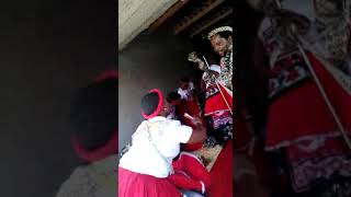 Ngyalithanda Idlozi Lami makhosi