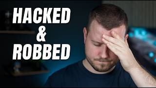 Information 5 Mistakes That Changed How I Use Technology Guide