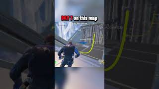 It took me only 1 WEEK to EDIT FAST... 😈✅ #fortnite #fortniteclips